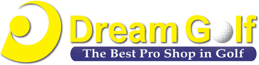 Dream Golf